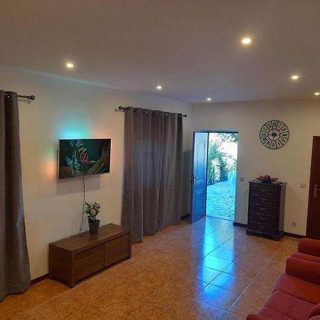 Amarante Residence Exterior photo